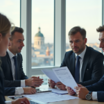 Наглядный пример к статье "Банковская гарантия: Незаконные требования в Нижнем Новгороде 2025"