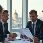 Наглядный пример к статье "Контрактная служба в Нижнем Новгороде: Лучшие решения [sc name=year][/sc]"