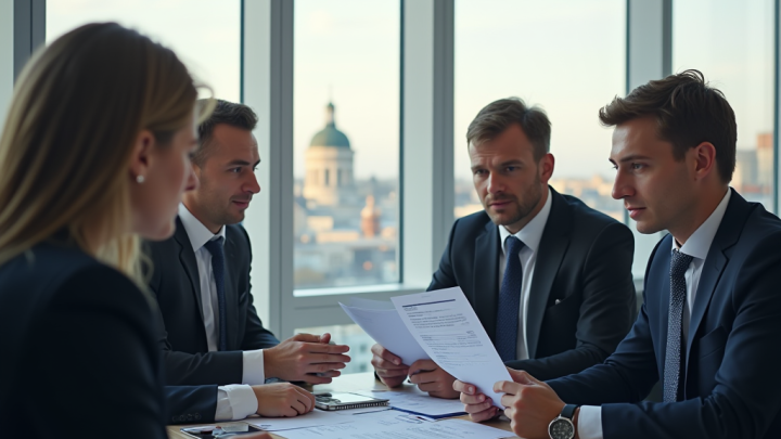 Наглядный пример к статье "Контрактная служба в Нижнем Новгороде: Лучшие решения [sc name=year][/sc]"