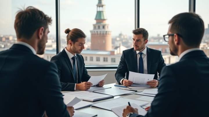 Наглядный пример к статье "Обеспечение заявок — профессиональное обучение 44-ФЗ в Нижнем Новгороде"