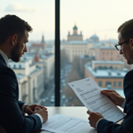 Наглядный пример к статье "Мобилизации госконтрактов: Обязательные выгоды в Нижнем Новгороде [sc name=year][/sc]"