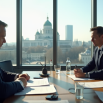 Наглядный пример к статье "Обучение контрактных управляющих: эксклюзивные программы в Нижнем Новгороде"