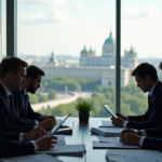 Наглядный пример к статье "Переход с 223-ФЗ на 44-ФЗ: Обязательные изменения в Нижнем Новгороде [sc name=year][/sc]"