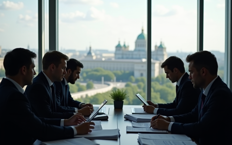 Наглядный пример к статье "Переход с 223-ФЗ на 44-ФЗ: Обязательные изменения в Нижнем Новгороде [sc name=year][/sc]"