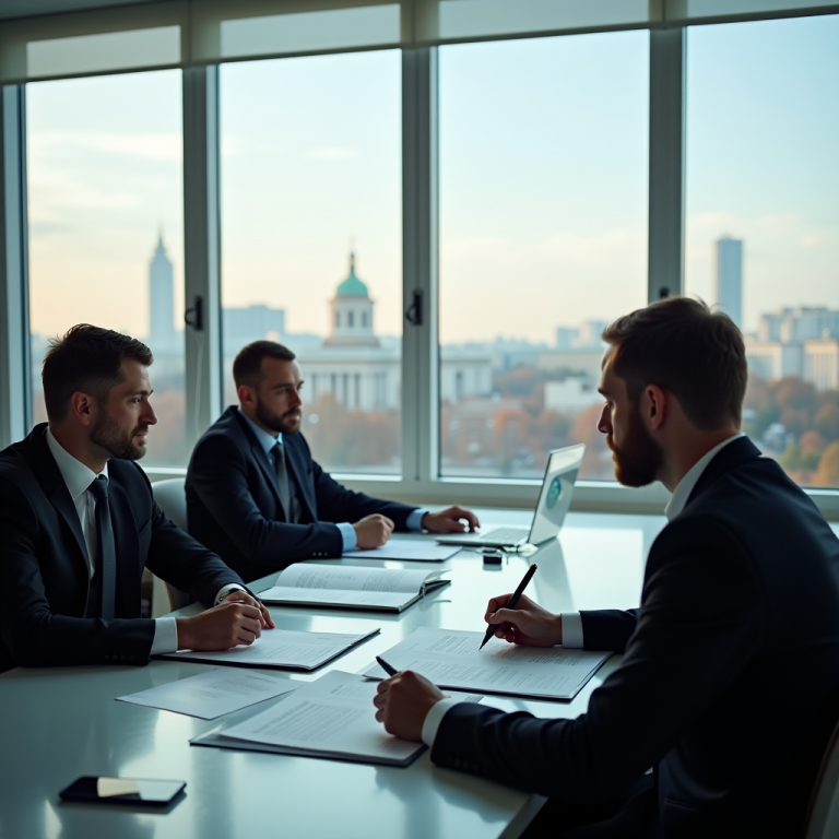 Наглядный пример к статье "Незаконное включение в РНП: Важный прецедент в Нижнем Новгороде [sc name=year][/sc]"