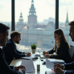 Наглядный пример к статье "Специалист по закупкам: Лучший курс в Нижнем Новгороде [sc name=year][/sc]"