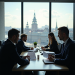 Наглядный пример к статье "Изменения госзакупок в Нижнем Новгороде"