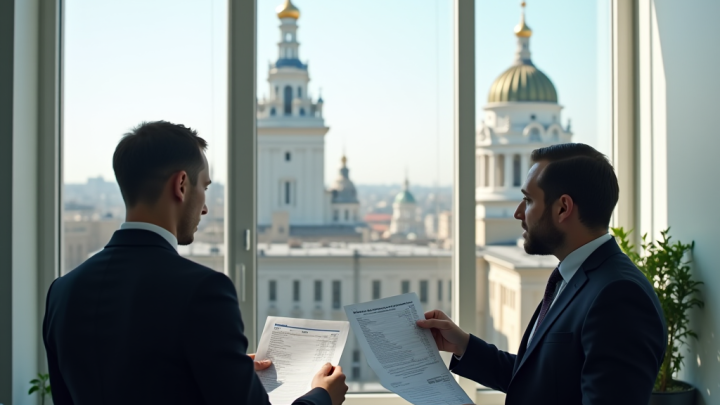 Изображение к статье "Способ закупки: Лучший выбор для вашего бизнеса"