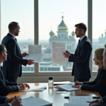 Наглядный пример к статье "в Нижнем Новгороде Эксклюзивное обучение закупкам 44-ФЗ"