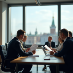 Наглядный пример к статье "Закупки ограниченного доступа: Эксклюзивное обучение в Нижнем Новгороде"