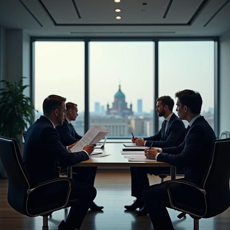 Графическое сопровождение статьи "Обоснование цены 44-ФЗ: эксклюзивное обучение закупкам в Нижнем Новгороде"