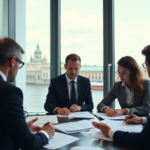 Наглядный пример к статье "Электронный акт приёмки: Лучший гайд в Нижнем Новгороде [sc name=year][/sc]"