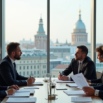 Наглядный пример к статье "Обучение контрактных управляющих — эффективная подготовка в Нижнем Новгороде"