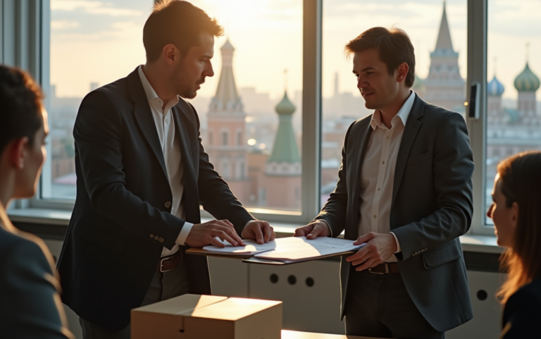 Наглядный пример к статье "Закупки 44-ФЗ — профессиональные советы в Нижнем Новгороде"