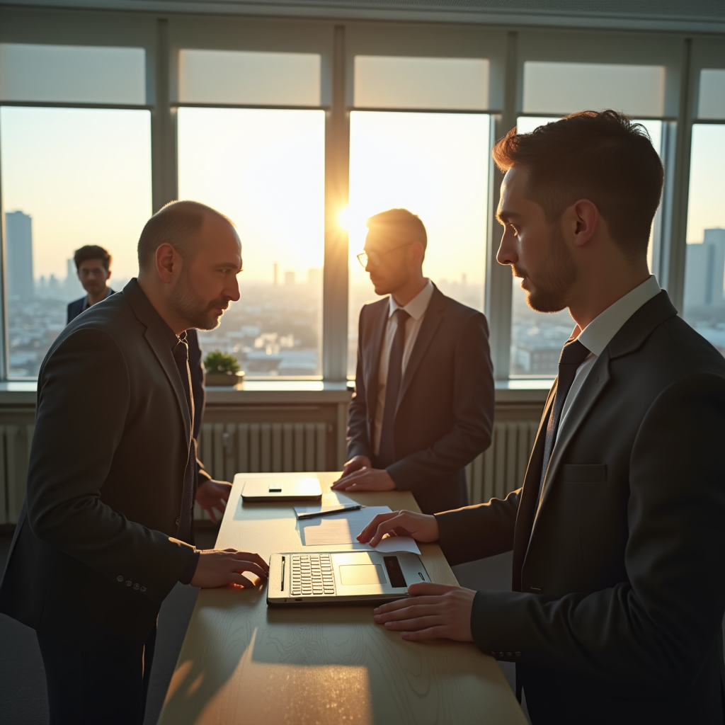 Наглядный пример к статье "Обновленные КБК: Обязательный полный список в Нижнем Новгороде [sc name=year][/sc]"