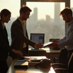 Наглядный пример к статье "44-ФЗ: важные риски заказчика в Нижнем Новгороде"