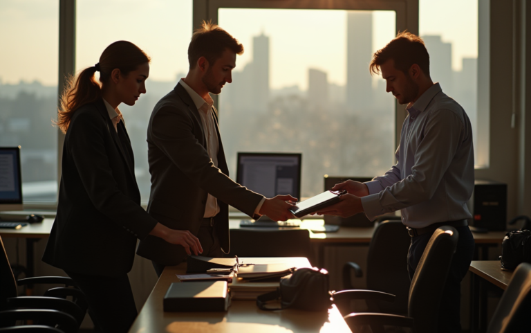 Наглядный пример к статье "44-ФЗ: важные риски заказчика в Нижнем Новгороде"