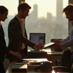 Наглядный пример к статье "Показатели объекта закупки: Обязательное руководство в Нижнем Новгороде"