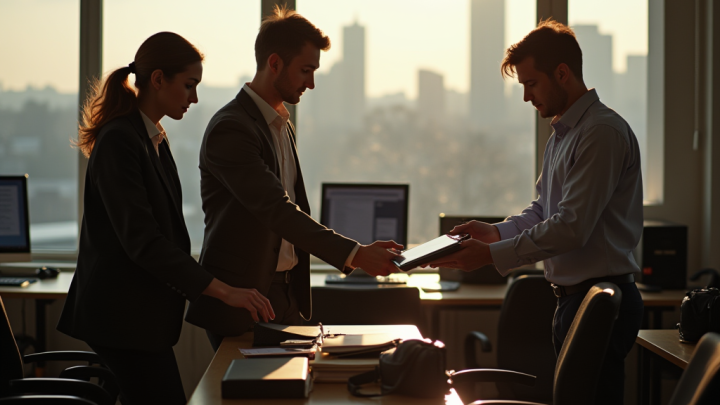 Наглядный пример к статье "Показатели объекта закупки: Обязательное руководство в Нижнем Новгороде"