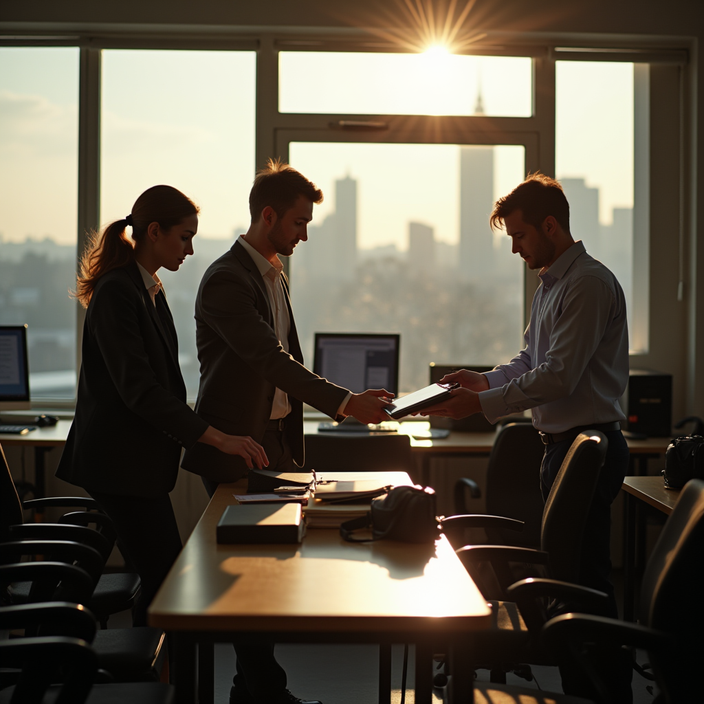 Графическое сопровождение статьи "Обучение закупкам [city_locative]: Лучший курс 44-ФЗ [sc name=year][/sc]"