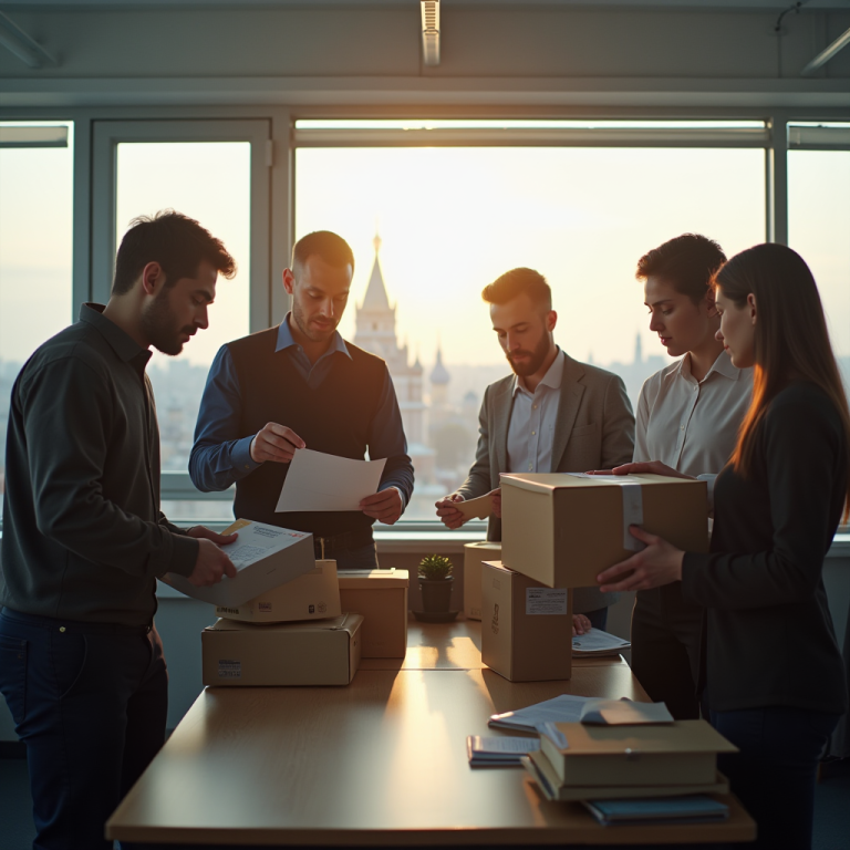 Иллюстрация 2: Изменения 44-ФЗ: обязательный гид в Нижнем Новгороде Поясняющая иллюстрация к материалу "Изменения 44-ФЗ: обязательный гид в Нижнем Новгороде"