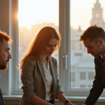 Наглядный пример к статье "Критерии оценки: лучший обзор нарушений в Нижнем Новгороде [sc name=year][/sc]"