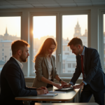 Наглядный пример к статье "44-ФЗ: Обязательное обучение закупкам в Нижнем Новгороде без нарушений"