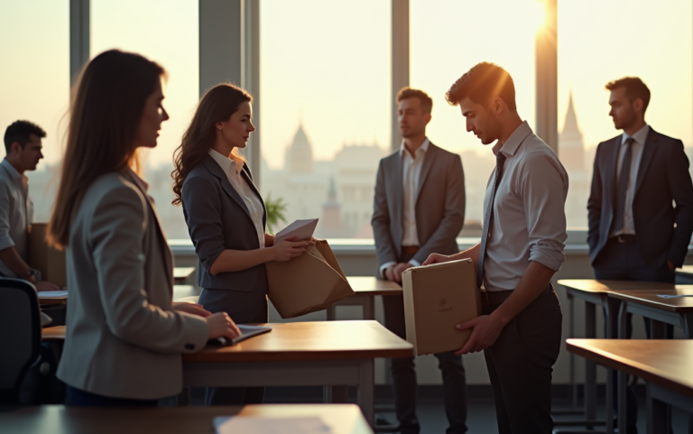 Наглядный пример к статье "Реестр IT-расходов: Обязательный Контроль в Нижнем Новгороде [sc name=year][/sc]"