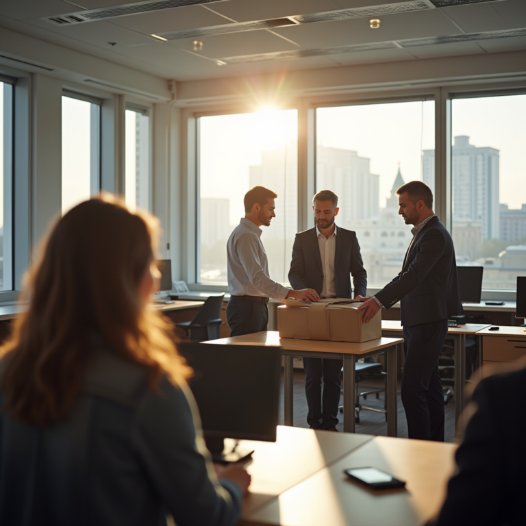 Изображение к статье "Жалобы по 44-ФЗ: Эффективный алгоритм успешного оспаривания"