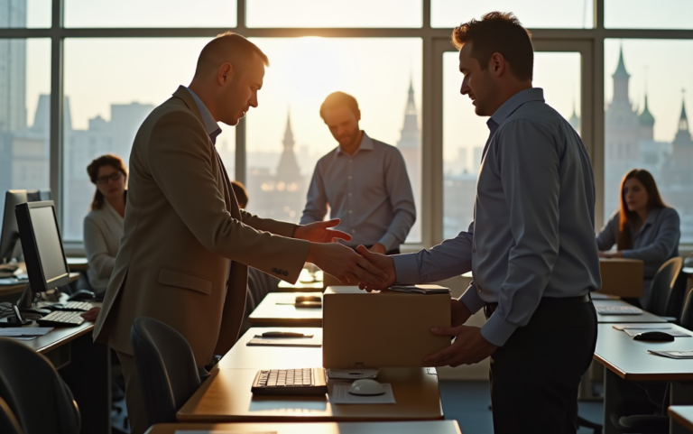 Наглядный пример к статье "Обучение по 44-ФЗ: Обязательный курс в Нижнем Новгороде [sc name=year][/sc]"