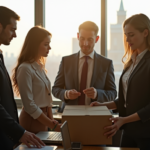 Наглядный пример к статье "Контроль закупок: обязательный аудит в Нижнем Новгороде"