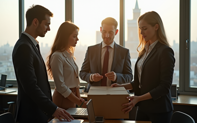 Наглядный пример к статье "Контроль закупок: обязательный аудит в Нижнем Новгороде"