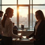 Наглядный пример к статье "44-ФЗ изменения: Важные обновления в Нижнем Новгороде [sc name=year][/sc]"