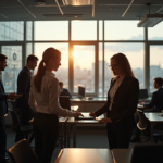 Наглядный пример к статье "Корректировка контрактов: Обязательные изменения в Нижнем Новгороде [sc name=year][/sc]"