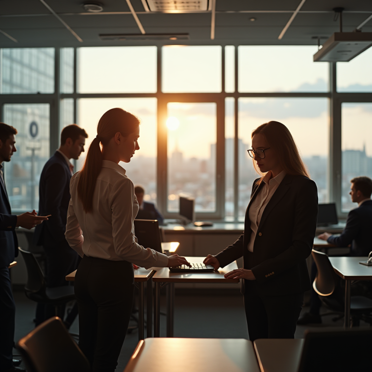 Наглядный пример к статье "Корректировка контрактов: Обязательные изменения в Нижнем Новгороде [sc name=year][/sc]"