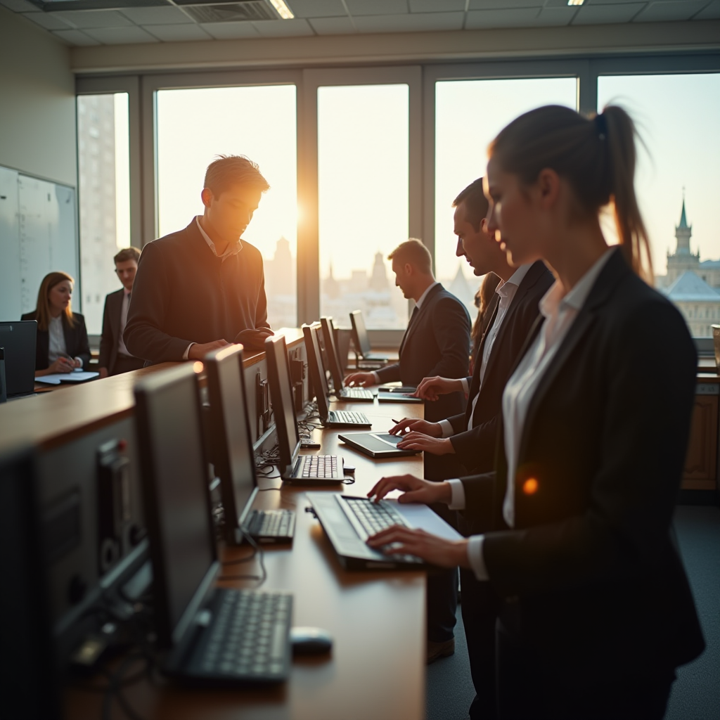 Графическое сопровождение статьи "Ограничение конкуренции: Судебный запрет в Нижнем Новгороде [sc name=year][/sc]"