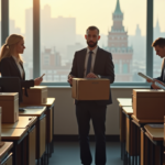 Наглядный пример к статье "Курсы по 44-ФЗ: Лучший старт карьеры в Нижнем Новгороде [sc name=year][/sc]"