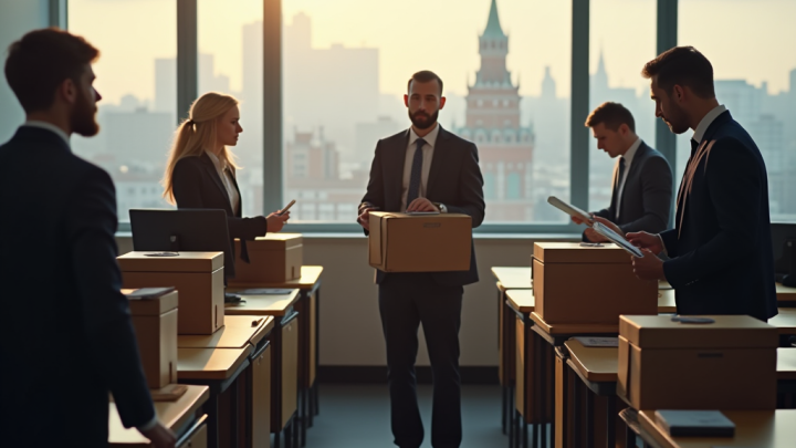 Наглядный пример к статье "Курсы по 44-ФЗ: Лучший старт карьеры в Нижнем Новгороде [sc name=year][/sc]"