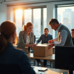 Наглядный пример к статье "Вебинары для поставщиков: Обязательный курс роста в Нижнем Новгороде [sc name=year][/sc]"