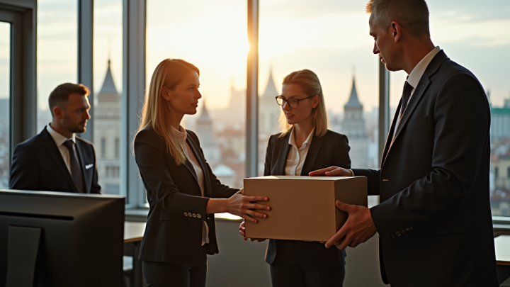 Иллюстрация 1: Оценка поставщика: эффективный анализ добросовестности по 44-ФЗ Изображение к статье "Оценка поставщика: эффективный анализ добросовестности по 44-ФЗ"