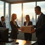 Наглядный пример к статье "Кострома, 44-фз, 223-фз, поставщик"