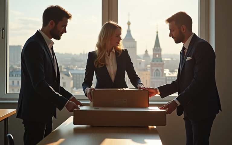 Наглядный пример к статье "Курган, 44-фз, заказчик, повышение квалификации"