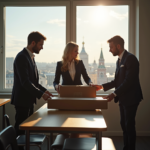 Наглядный пример к статье "Неконкурентные закупки: Обязательное руководство в Нижнем Новгороде [sc name=year][/sc]"