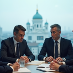 Наглядный пример к статье "Обучение электронных площадок в Нижнем Новгороде лучшие практики"