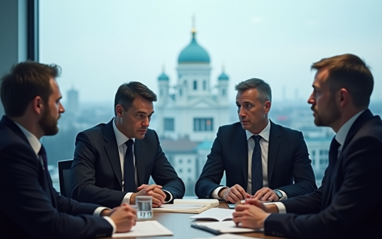 Наглядный пример к статье "Обучение электронных площадок в Нижнем Новгороде лучшие практики"