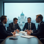 Наглядный пример к статье "Закупка услуг обучение в Нижнем Новгороде"