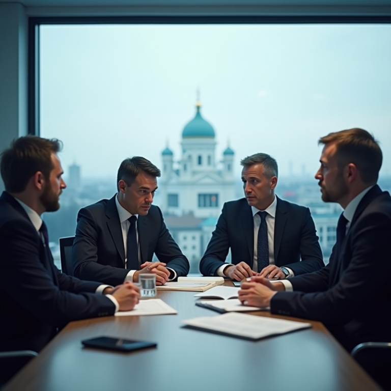 Наглядный пример к статье "Закупка услуг обучение в Нижнем Новгороде"