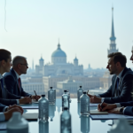 Наглядный пример к статье "Нижний Новгород, 44-фз, 223-фз, заказчик, профессиональная переподготовка"