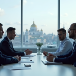 Наглядный пример к статье "Контроль закупок — эффективный аудит 44-ФЗ в Нижнем Новгороде"