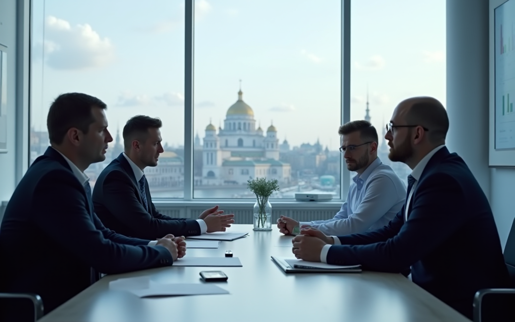 Наглядный пример к статье "Контроль закупок — эффективный аудит 44-ФЗ в Нижнем Новгороде"